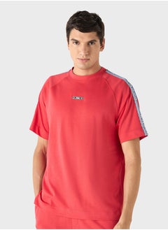 Kappa Logo T-Shirt  - Image 1