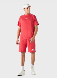 Kappa Logo T-Shirt  - Image 4