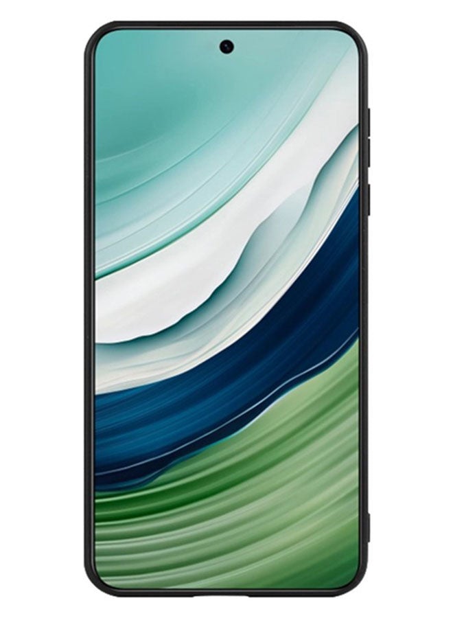 Tolwak Huawei Mate 60 Protective Case Cover Friends Forever - Image 2