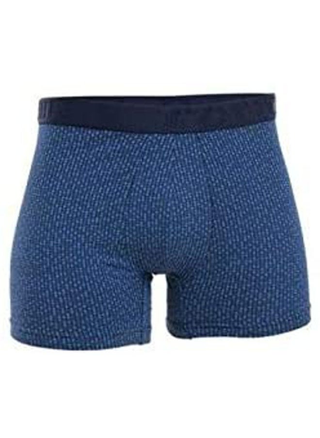 COTTONIL Mid-Rise Pack Of 3 Boxers