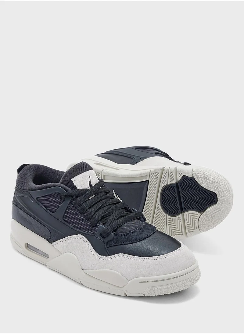 جوردن Air Jordan 4 Rm