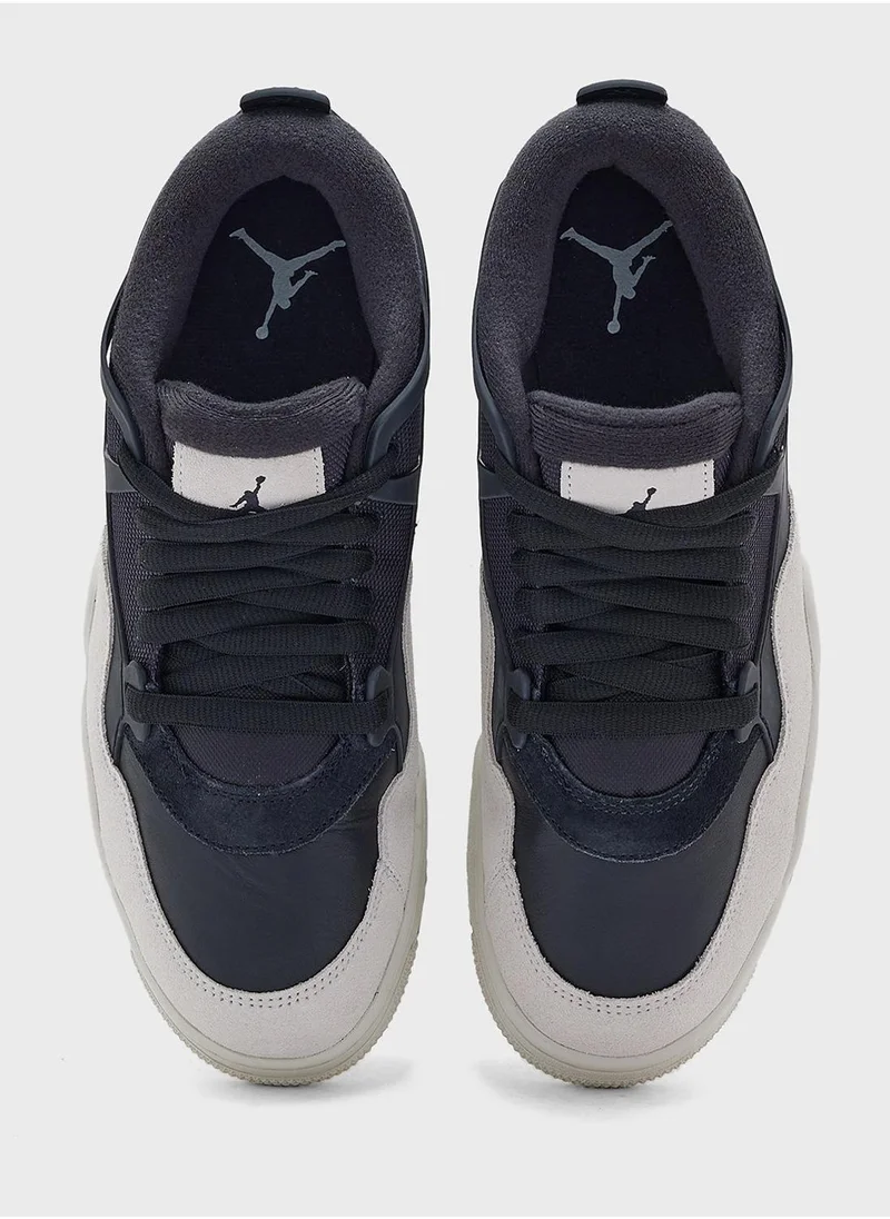 جوردن Air Jordan 4 Rm