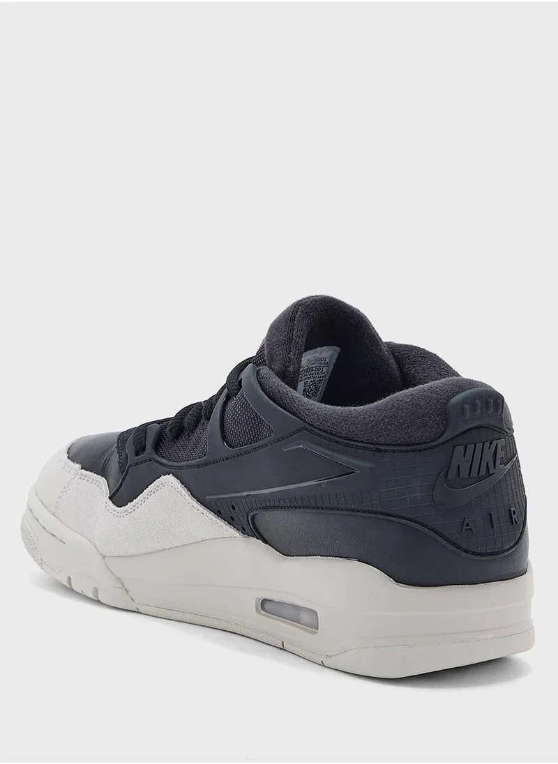 جوردن Air Jordan 4 Rm