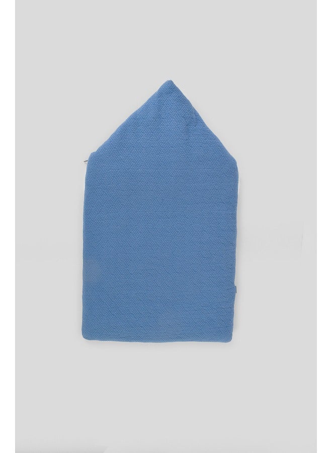 Junior Baby Boys Port - Image 3