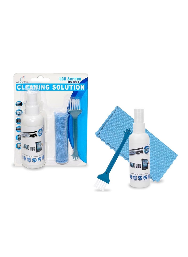 Taimi Phone & Laptop Screen Cleaner  - Image 2