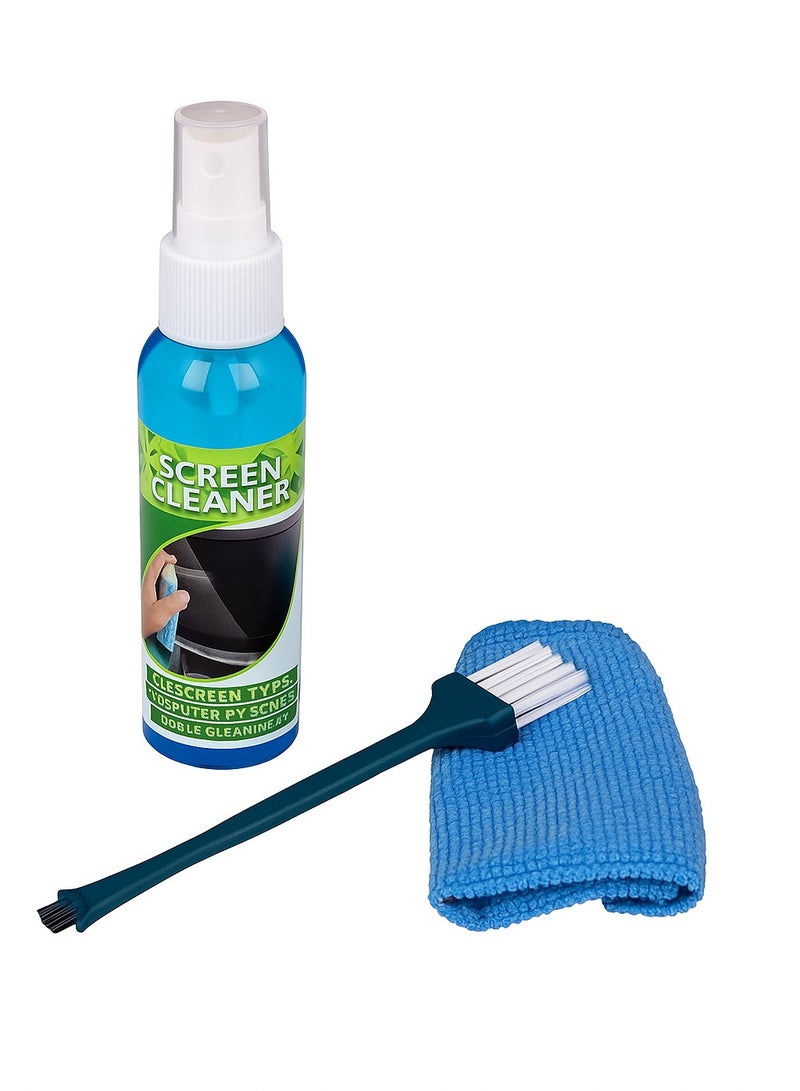 Taimi Phone & Laptop Screen Cleaner  - Image 1