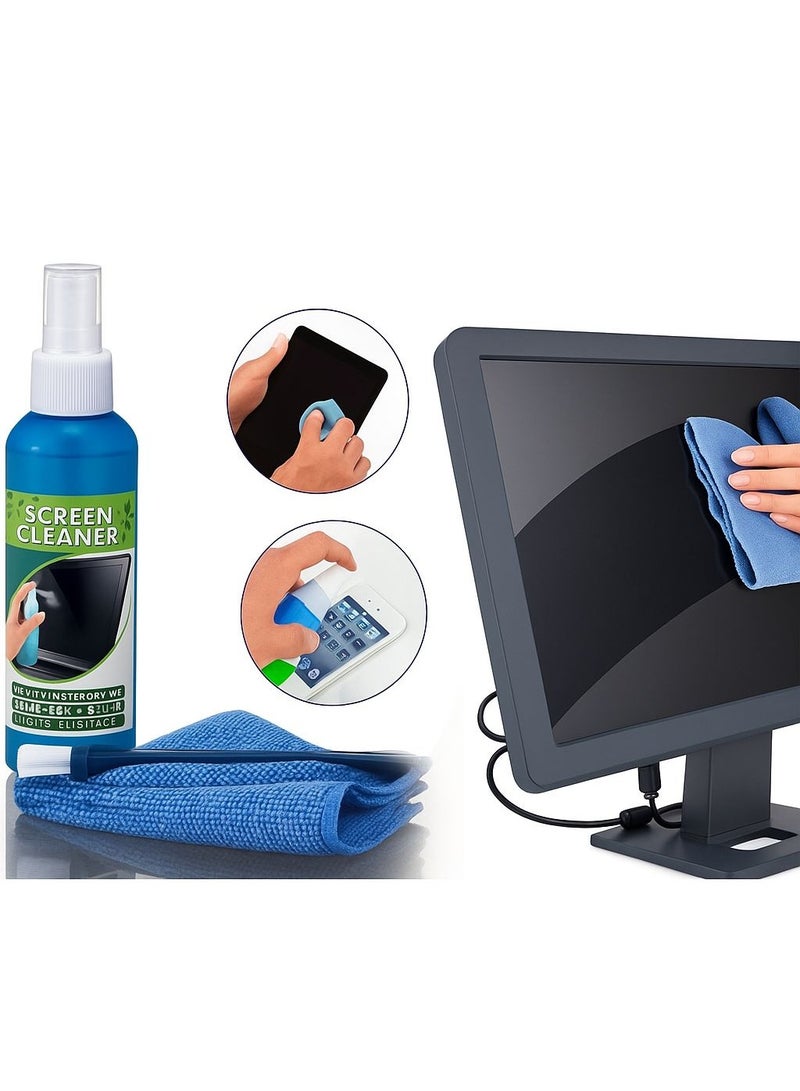 Taimi Phone & Laptop Screen Cleaner  - Image 2