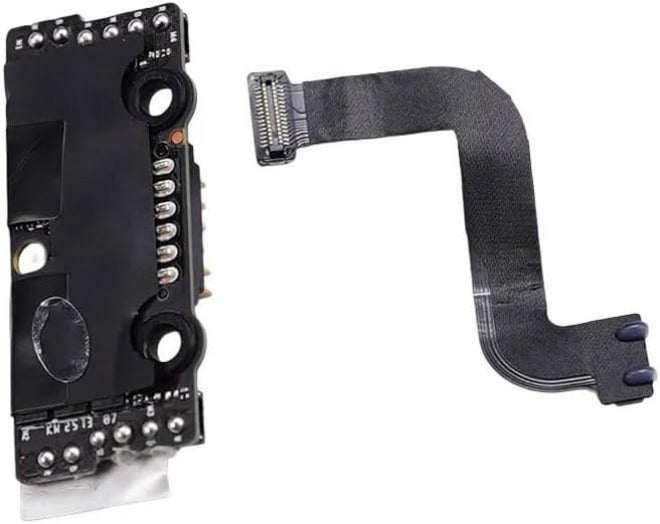 DJI DJI Mini 5 Pro Esc Board Module 100 g ZEA2587B2435C50E9579BZ