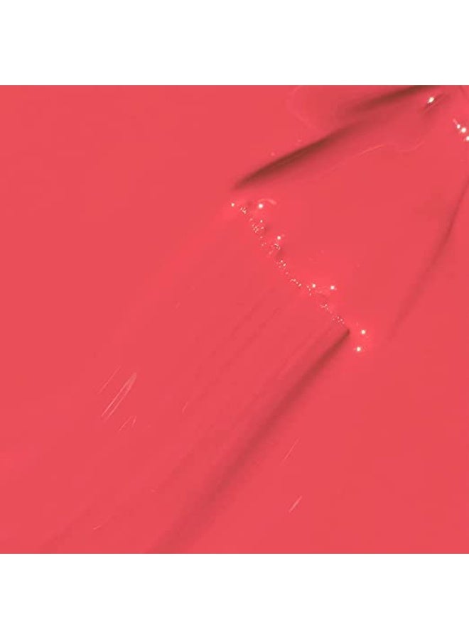 OPI Nature Strong Lacquer Once And Floral 15ml - Image 2