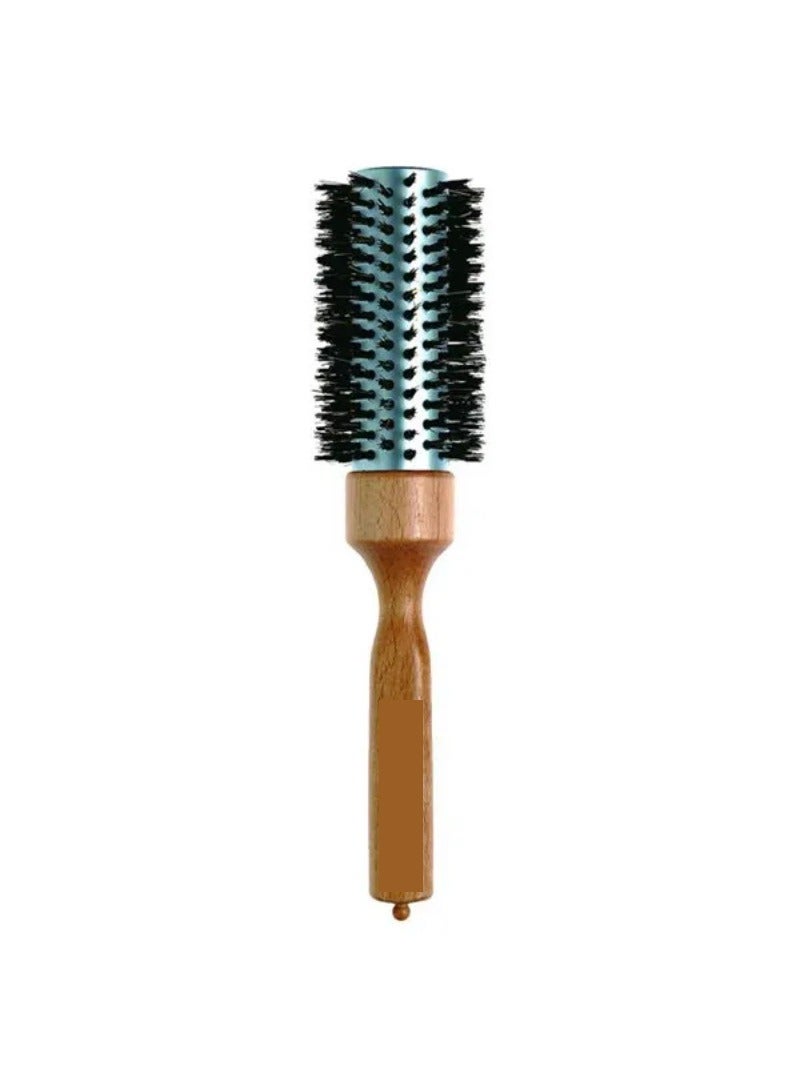 3ME MAESTRI Hair Brush 1Pcs