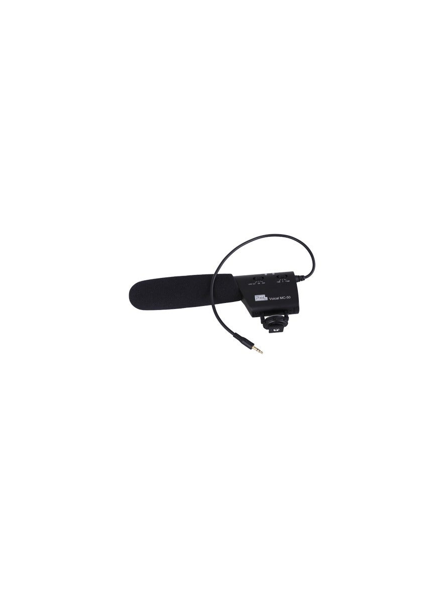 pixel Pixel Voical mc-50 Microphone 3.5 MM ZEA25FB2E5870E08F8019Z