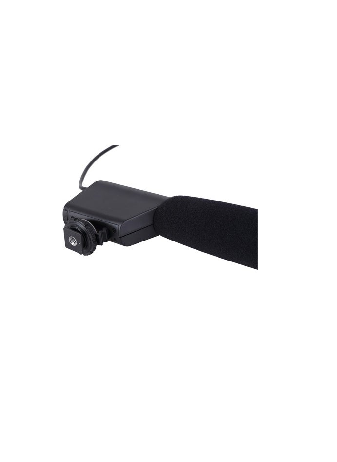 بكسل ميكروفون بيكسل فويكال MC-50  - Image 4
