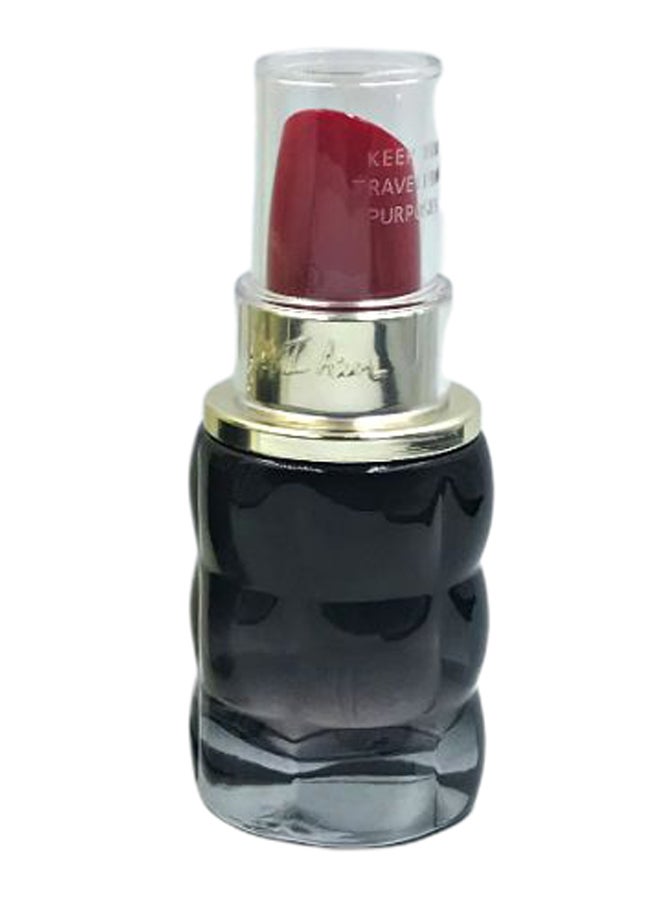 cacharel Yes I am EDP 30ml - Image 1