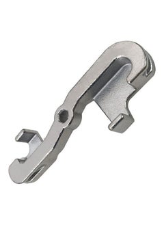 NIBEMINENT 5MM Brake Pipe Bender Handy Bending Tool  - Image 1