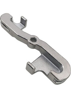 NIBEMINENT 5MM Brake Pipe Bender Handy Bending Tool  - Image 4