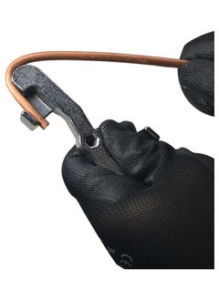 NIBEMINENT 5MM Brake Pipe Bender Handy Bending Tool  - Image 5