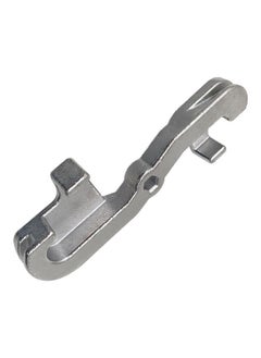 NIBEMINENT 5MM Brake Pipe Bender Handy Bending Tool  - Image 2