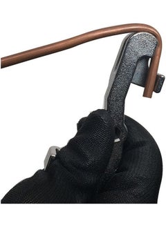 NIBEMINENT 5MM Brake Pipe Bender Handy Bending Tool  - Image 3