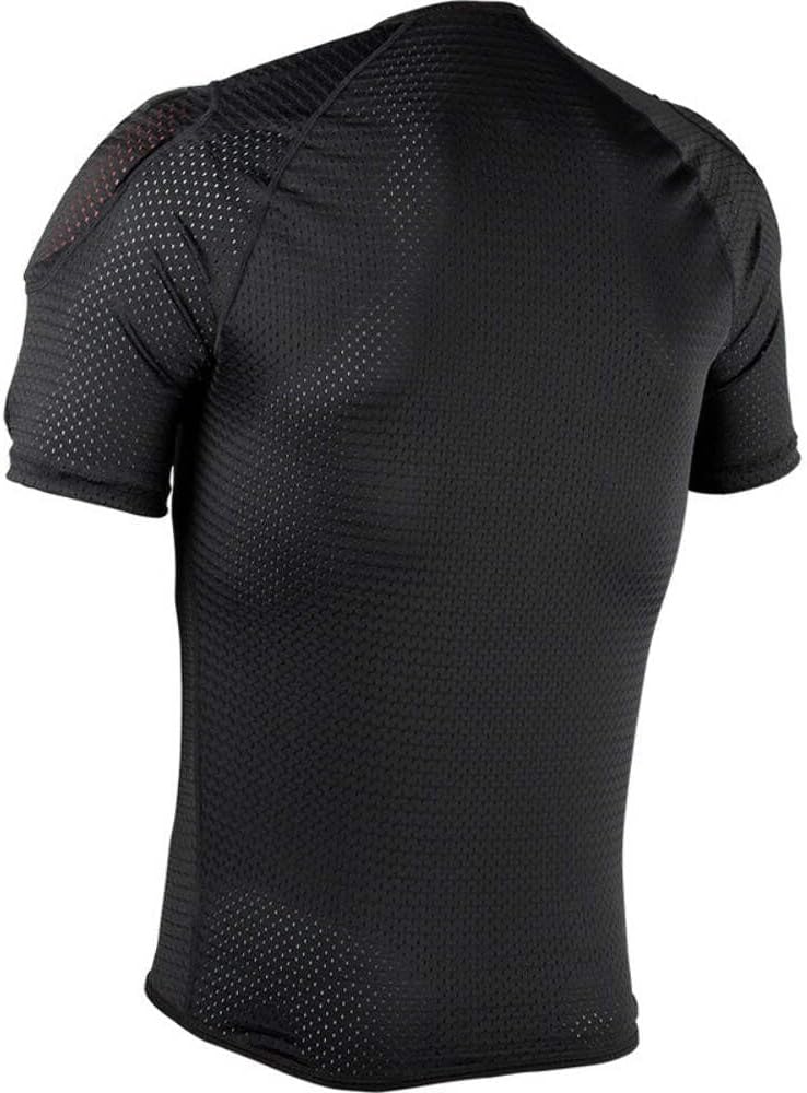 LEATT 3DF AirFit Lite Shoulder Tee - Image 3