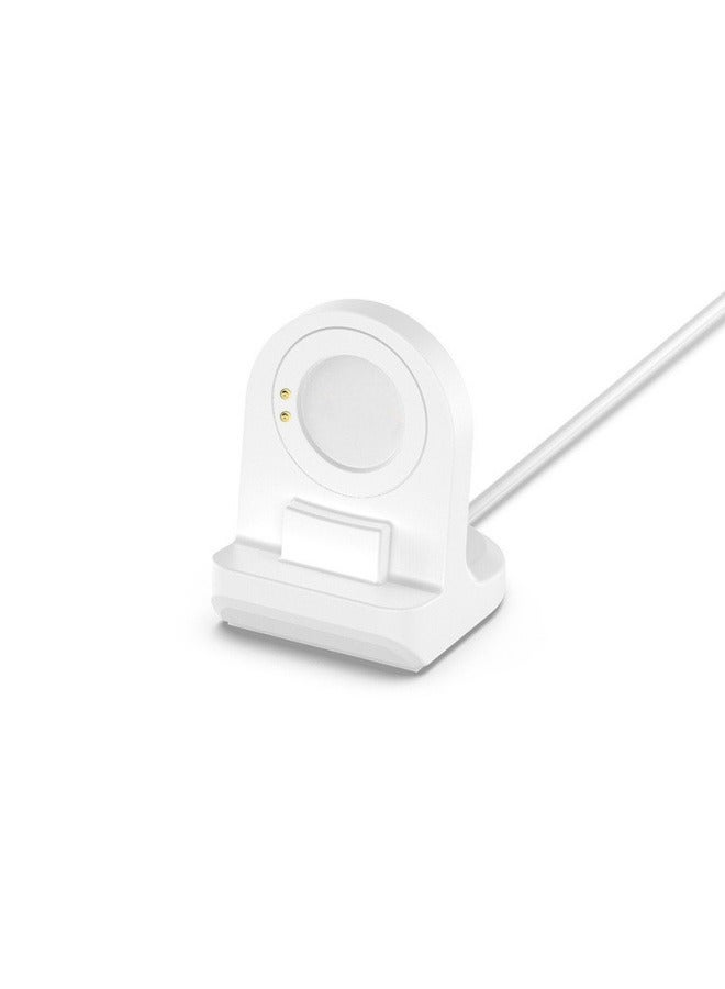 General Suitable for Xiaomi Watch S3 S2 silicone bracket Watch2 charging base watch bracket charging cable  - Image 3