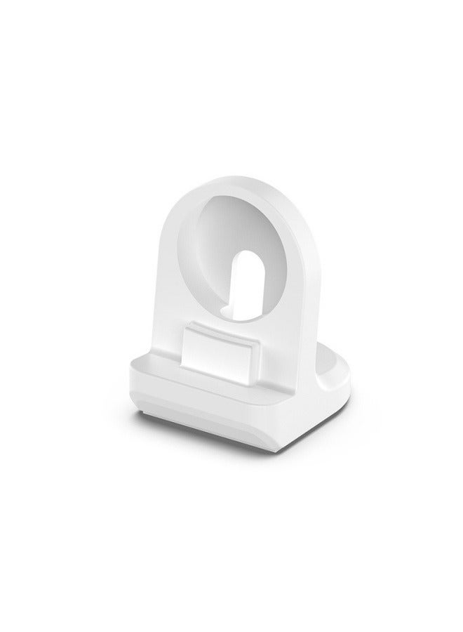 General Suitable for Xiaomi Watch S3 S2 silicone bracket Watch2 charging base watch bracket charging cable  - Image 4