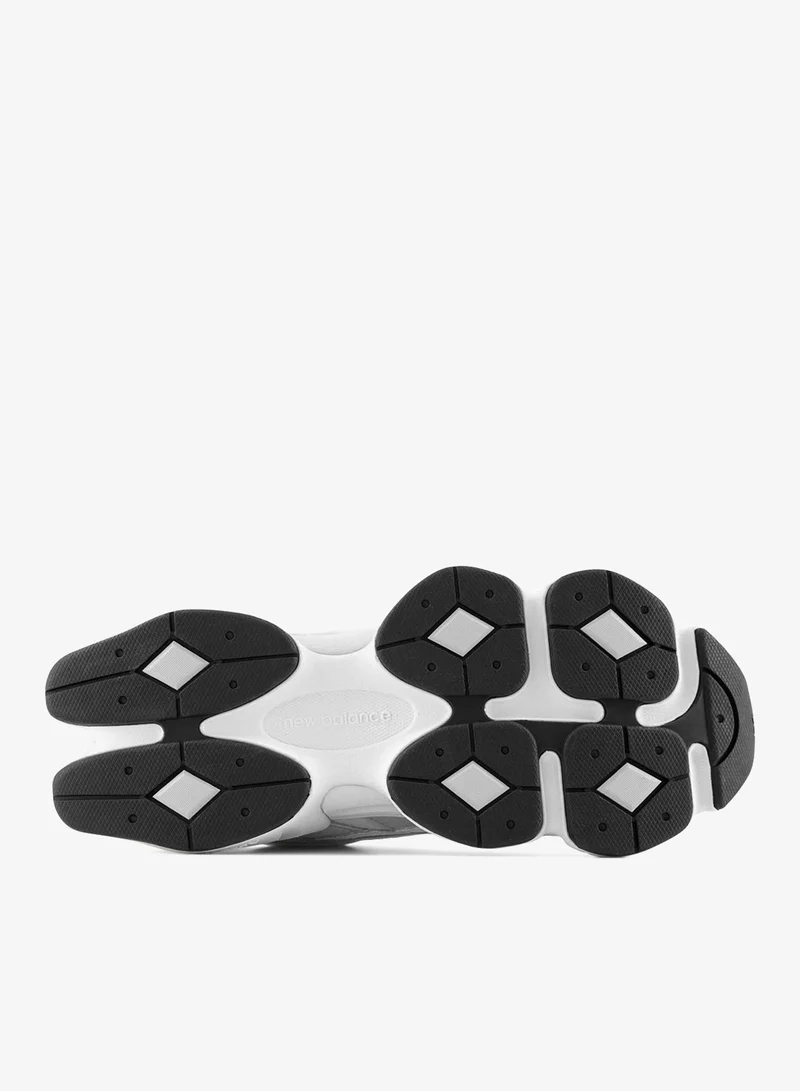 New Balance  9060 Lifestyle Sneakers (Standard Fit)  | Best Price UAE