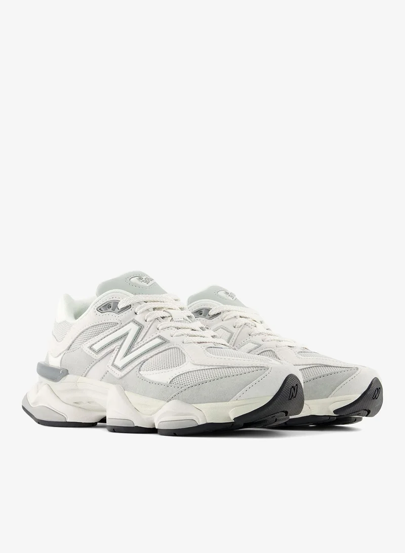 نيو بالانس 9060 Lifestyle Sneakers (Standard Fit)