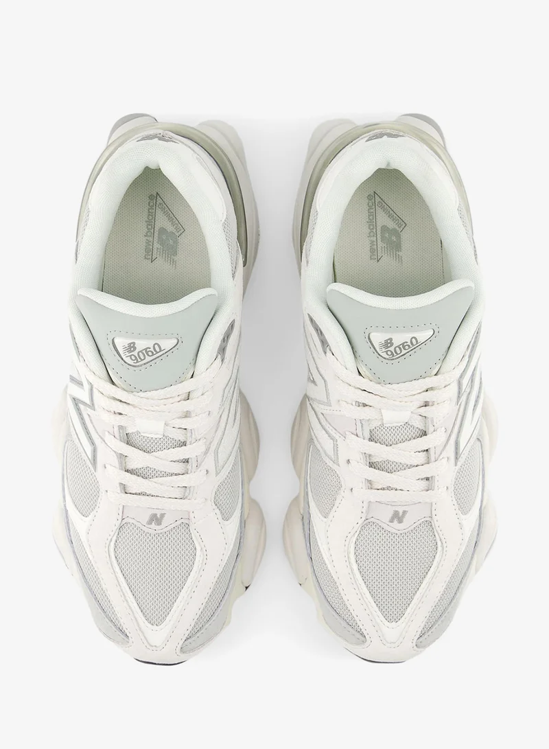 New Balance  9060 Lifestyle Sneakers (Standard Fit)  | Best Price UAE