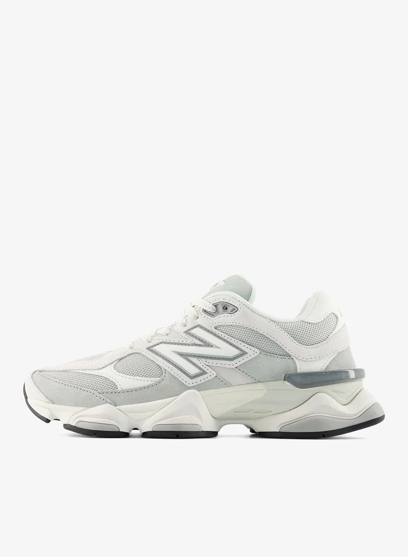 New Balance  9060 Lifestyle Sneakers (Standard Fit)  | Best Price UAE