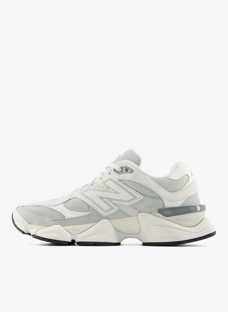 New Balance  9060 Lifestyle Sneakers (Standard Fit)  | Best Price UAE