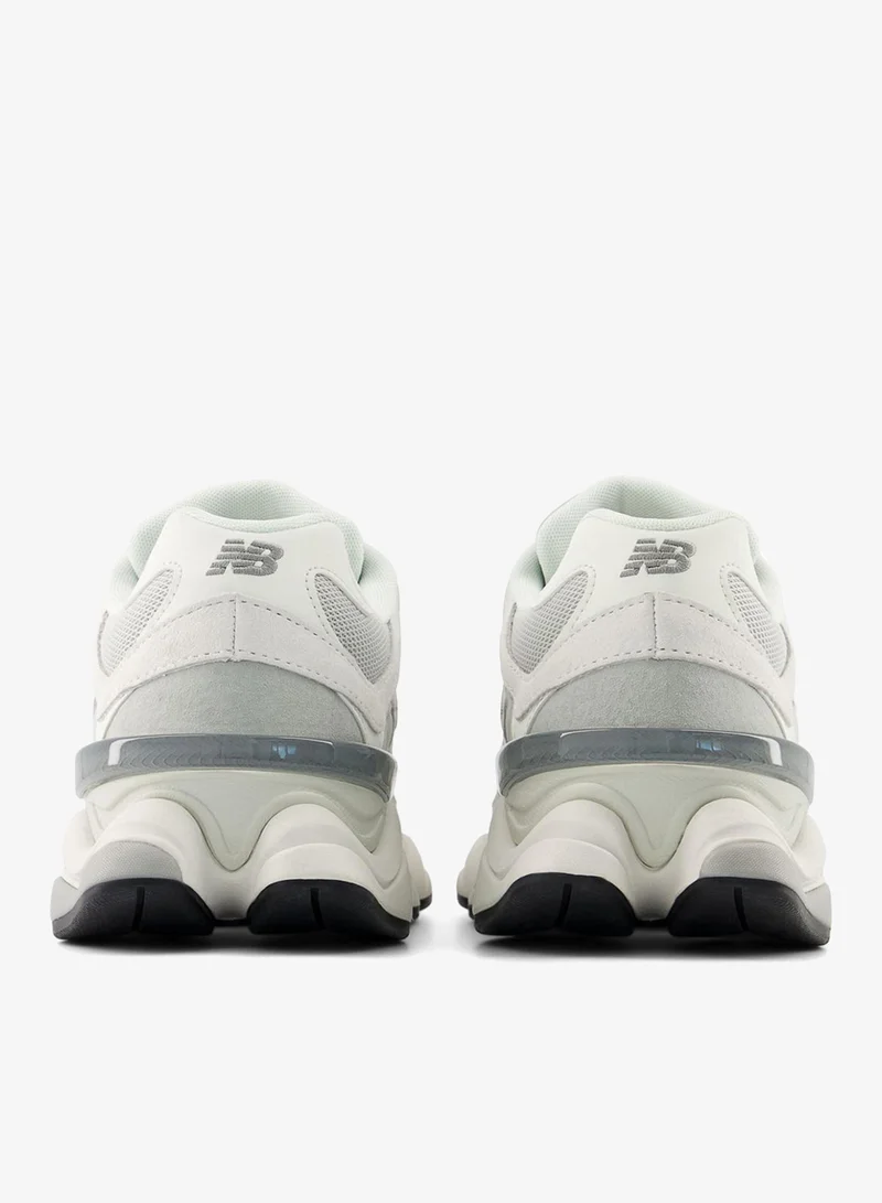 New Balance  9060 Lifestyle Sneakers (Standard Fit)  | Best Price UAE