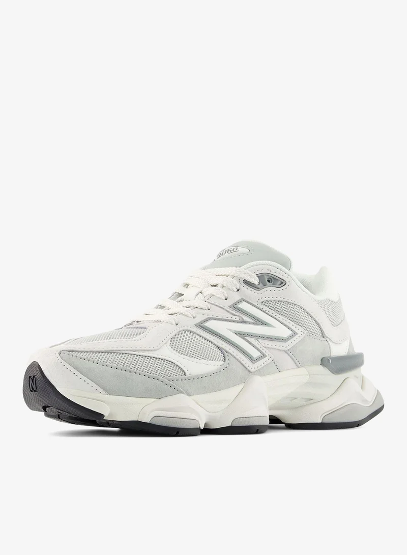New Balance  9060 Lifestyle Sneakers (Standard Fit)  | Best Price UAE