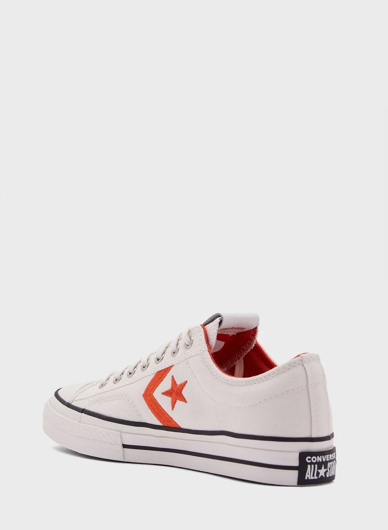 CONVERSE Star Player 76