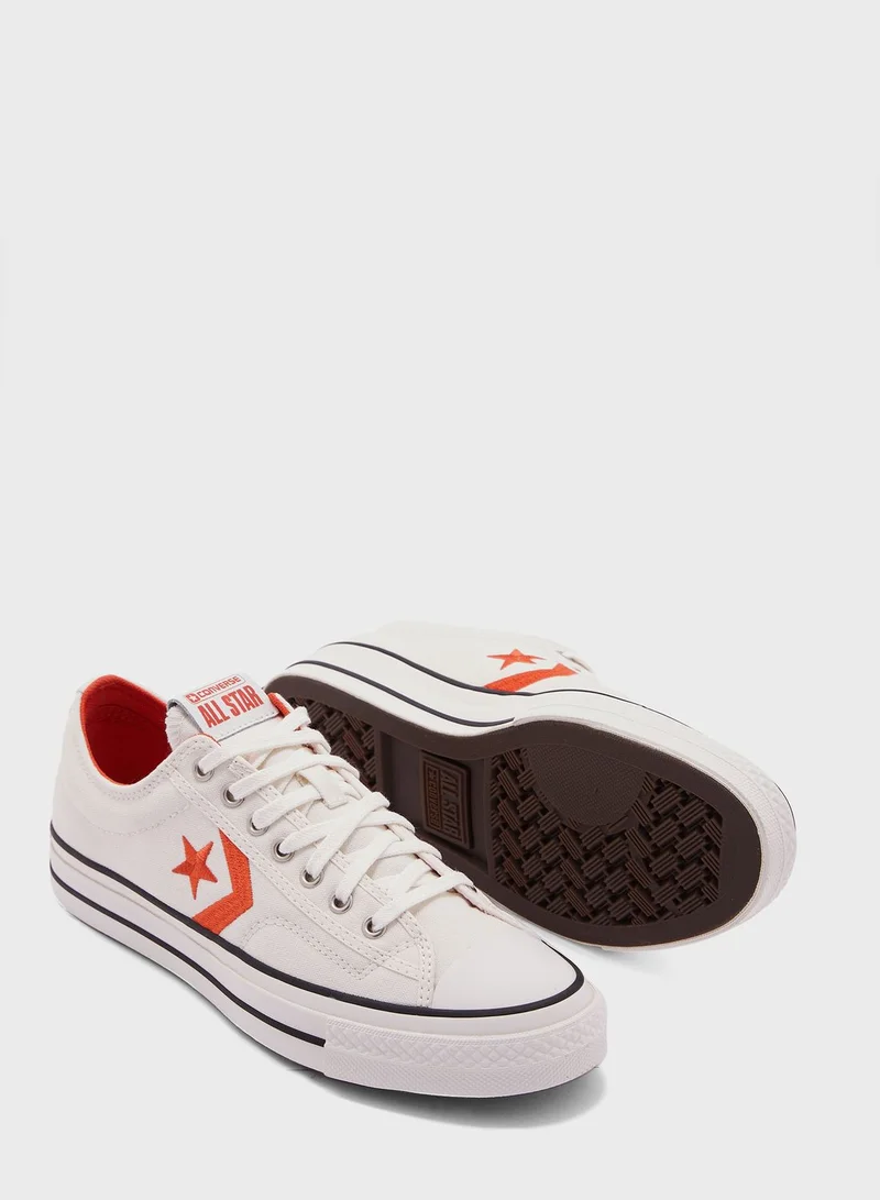 CONVERSE Star Player 76