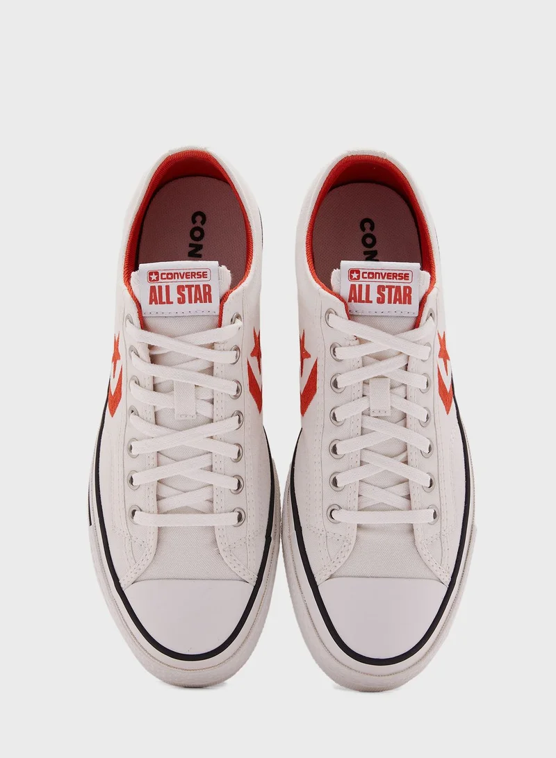 CONVERSE Star Player 76
