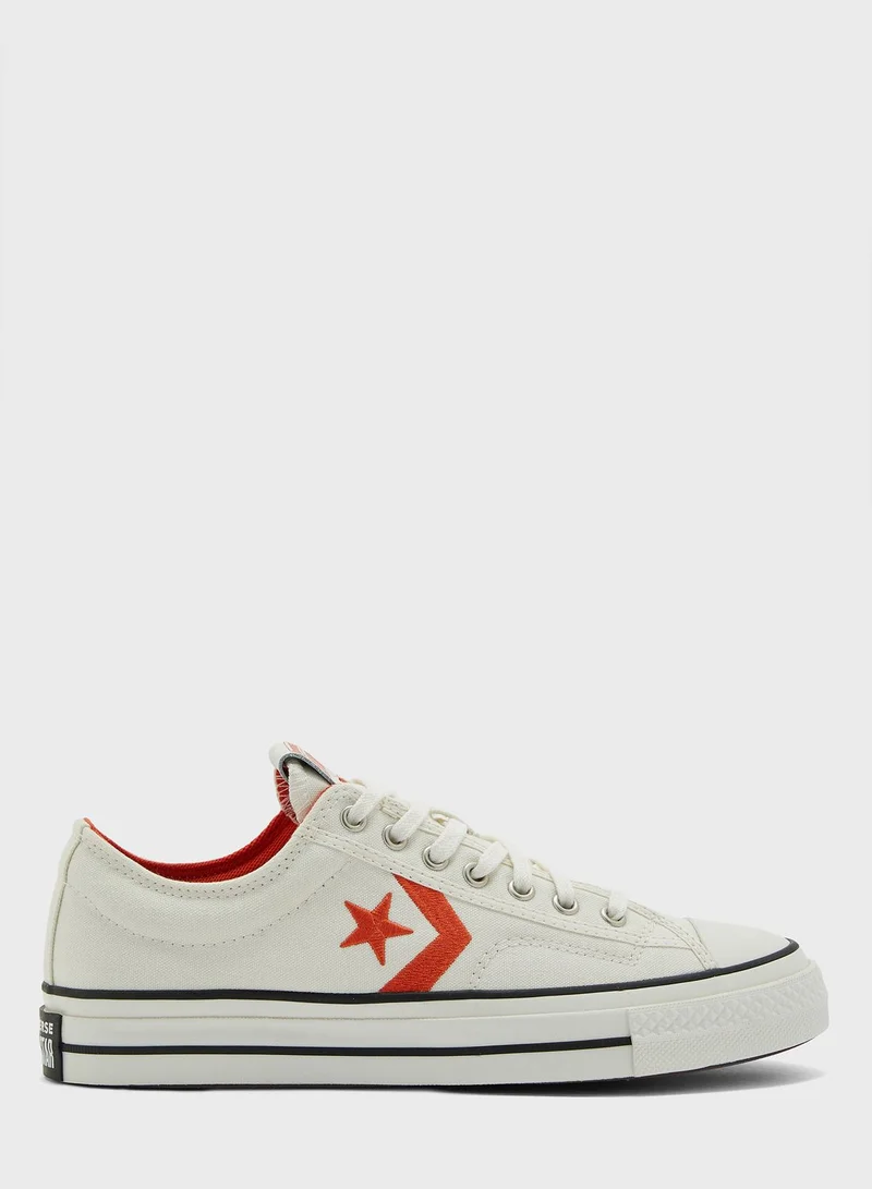 CONVERSE Star Player 76