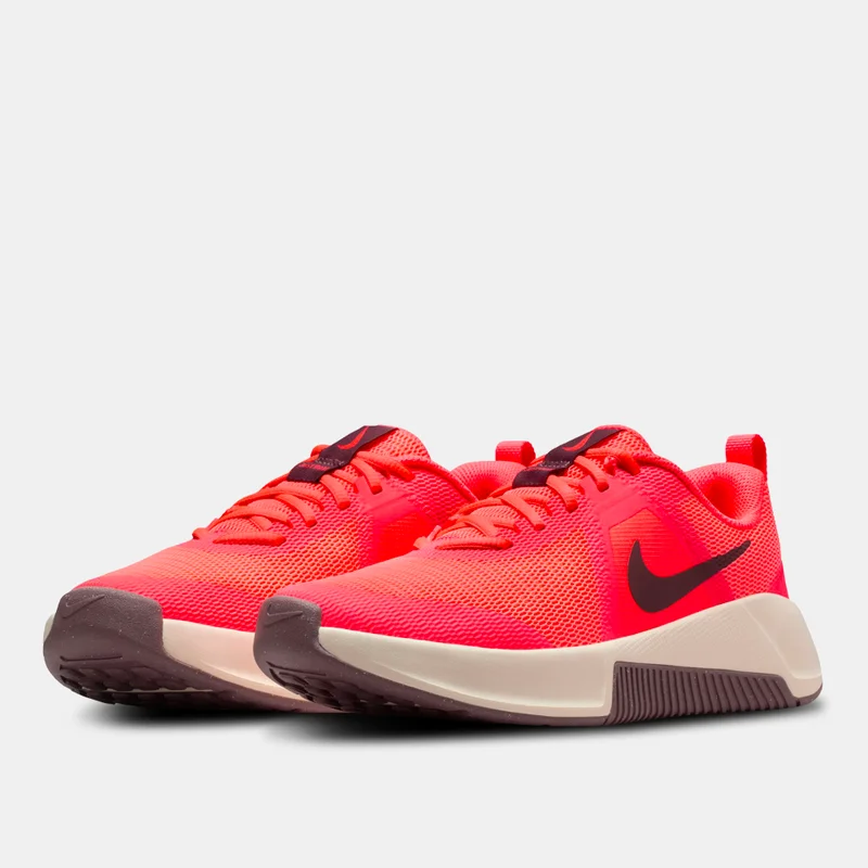 Nike Women's MC Trainer 3 Training Shoes