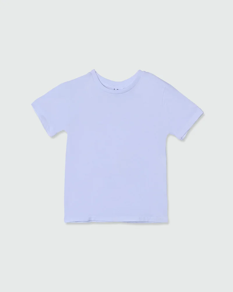 Ovs White