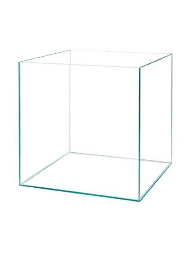 Dymax Crystal Clear Cube Tank 46 cm - Image 2