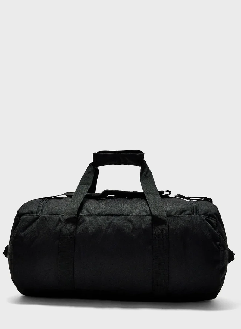 JANSPORT Superbreak Away Duffel Bag