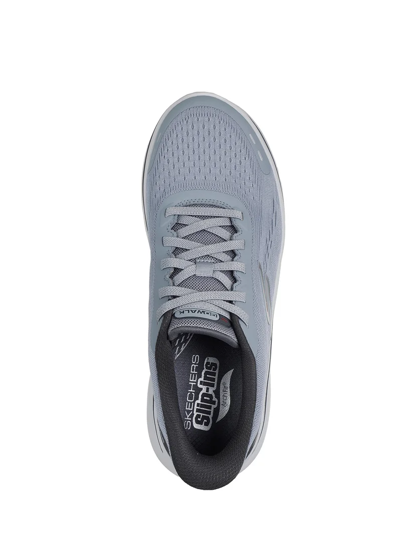 SKECHERS Go Walk Arch Fit N-Joy