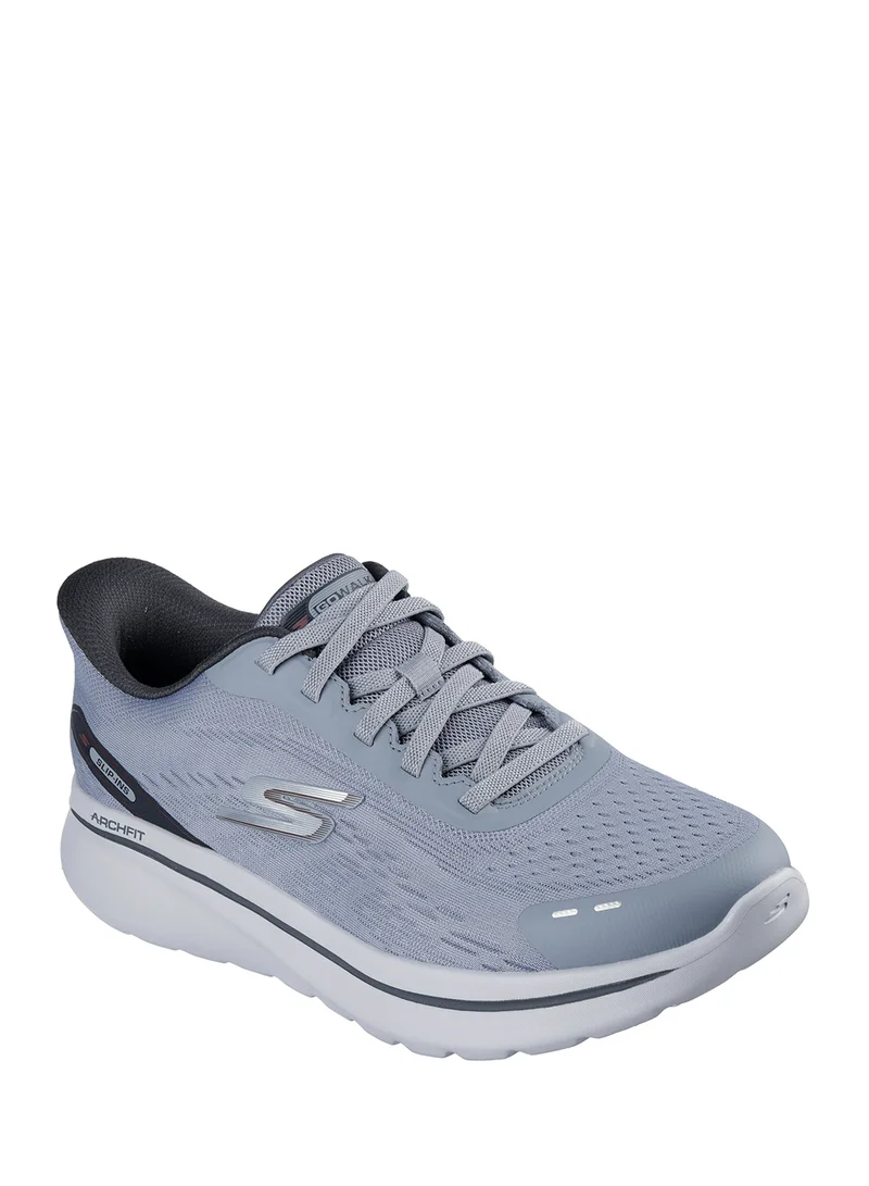 SKECHERS Go Walk Arch Fit N-Joy