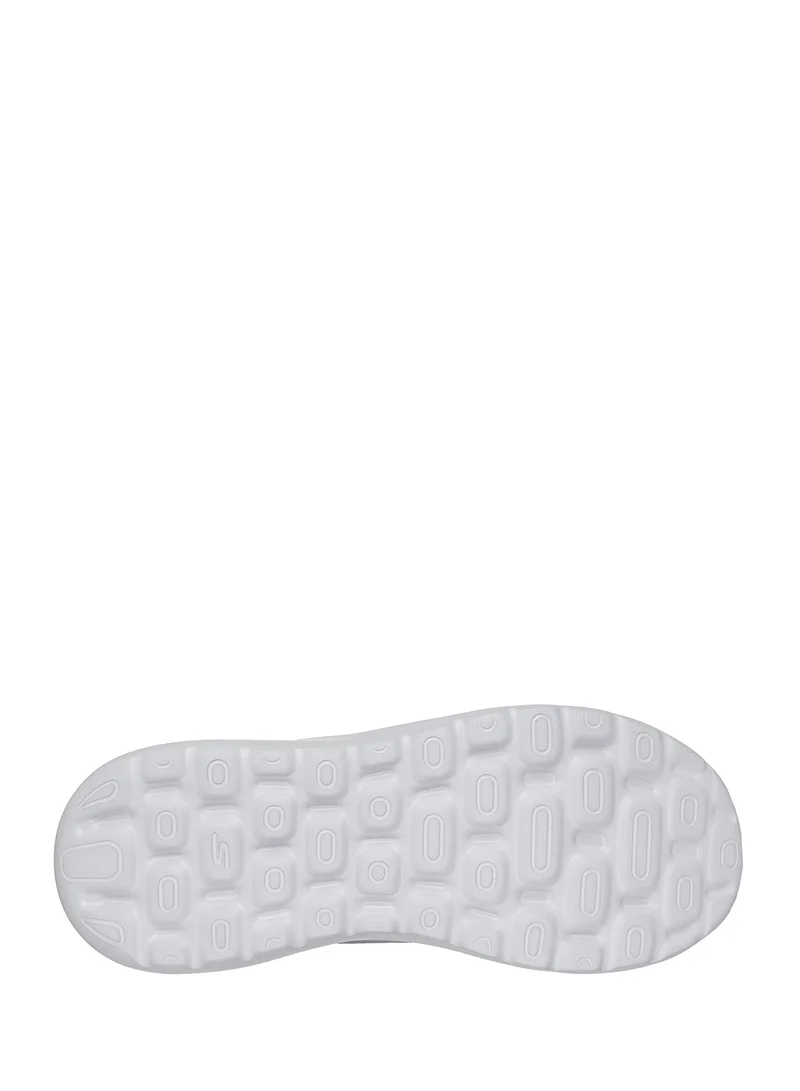 SKECHERS Go Walk Arch Fit N-Joy