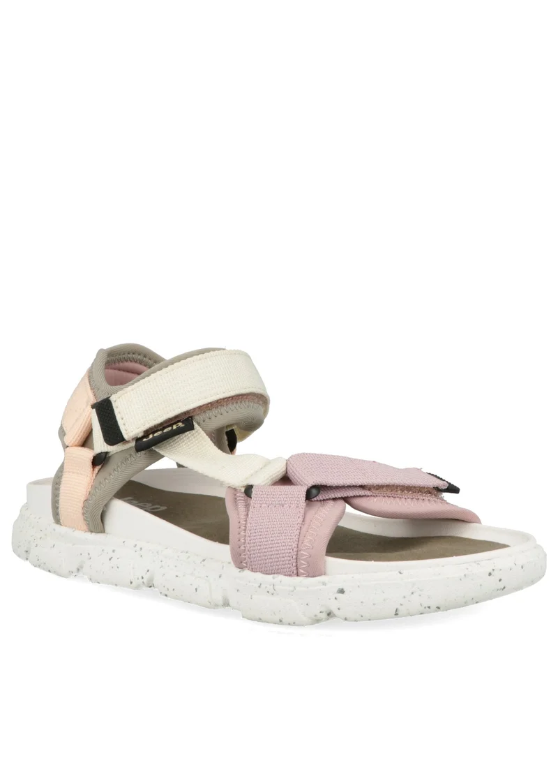 Jeep PAMPA SANDAL