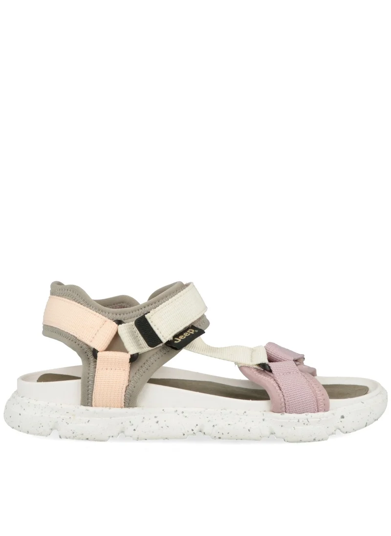 Jeep PAMPA SANDAL