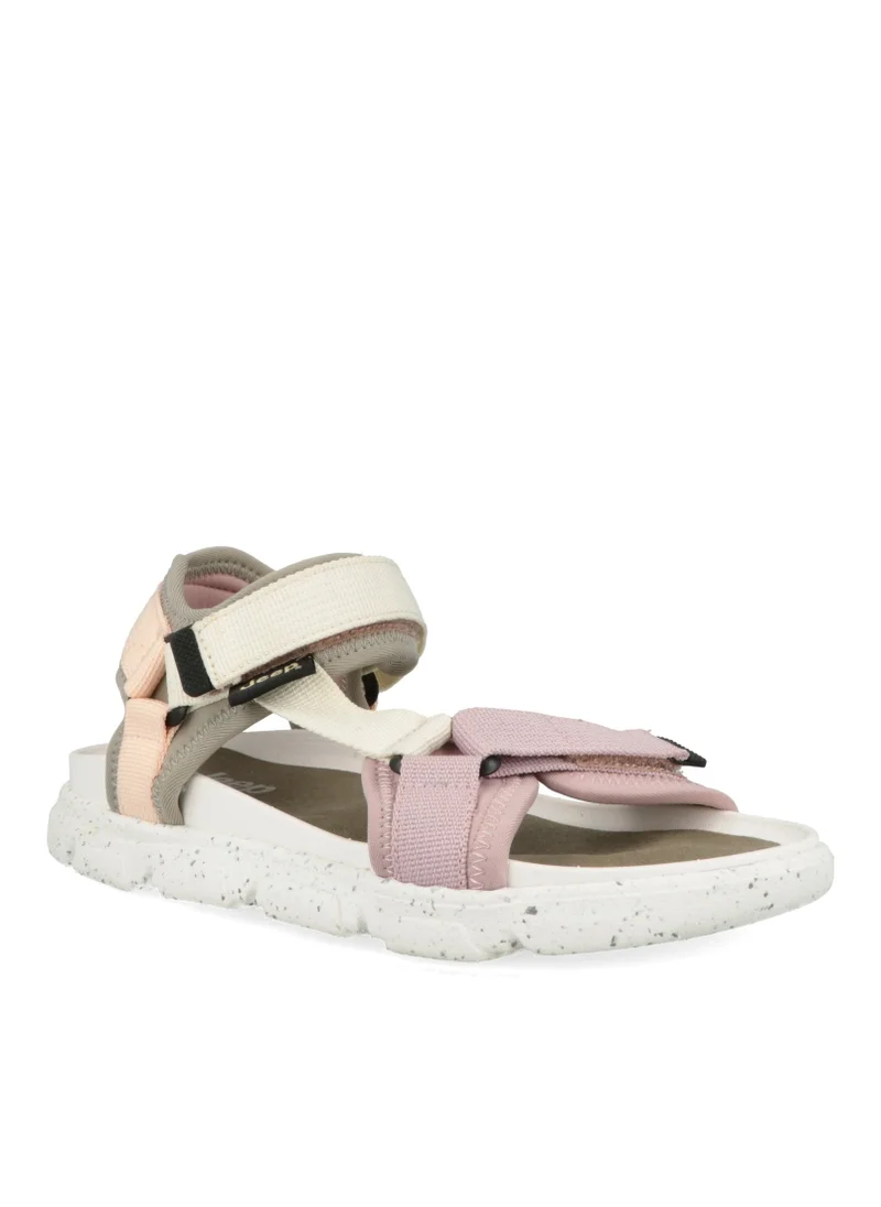 Jeep PAMPA SANDAL