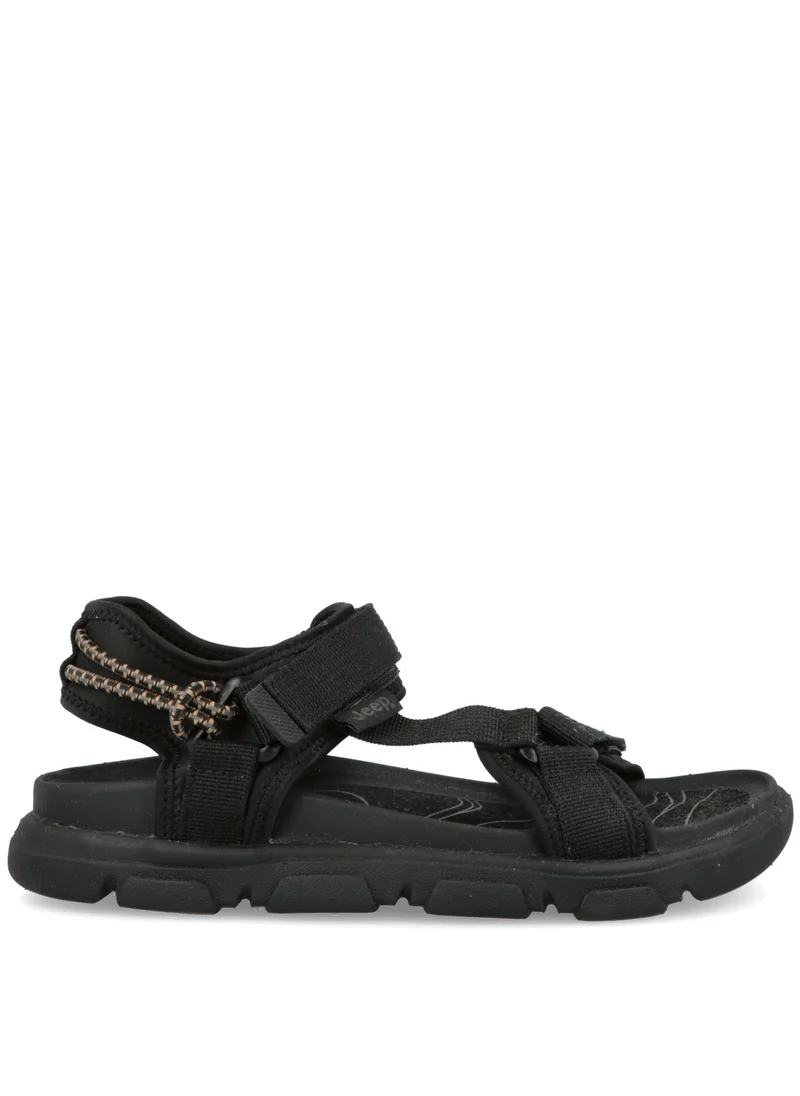 جيب PAMPA SANDAL