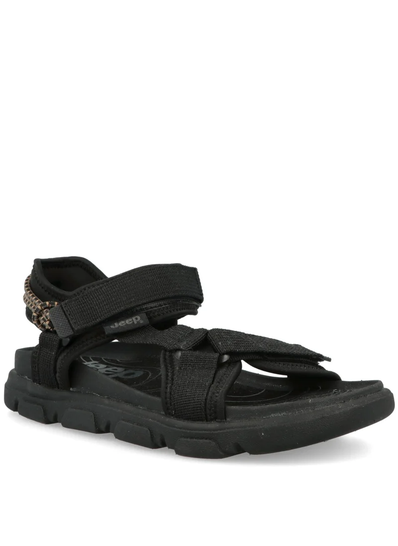 جيب PAMPA SANDAL