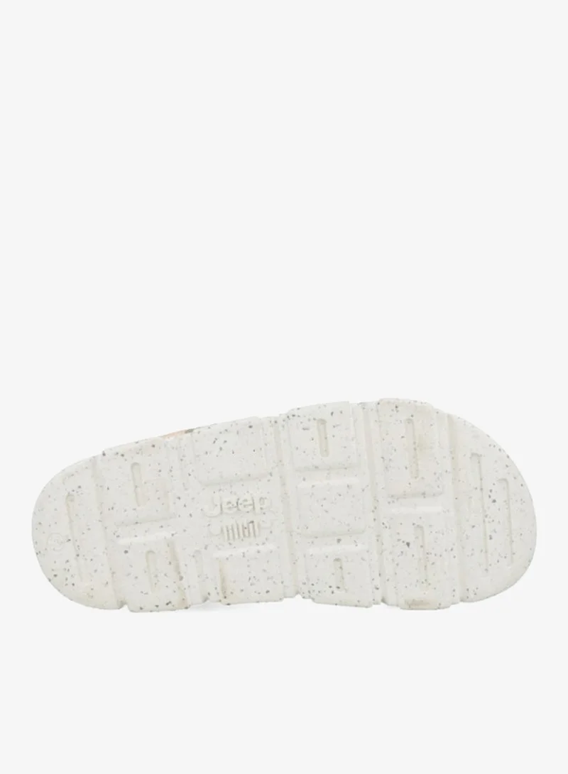 Jeep  PAMPA SANDAL for Women | Best Price UAE