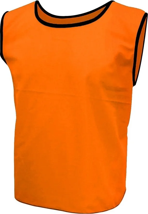 هازار سبور 7 Pieces Training Vest - Astroturf Field Vest - Bip